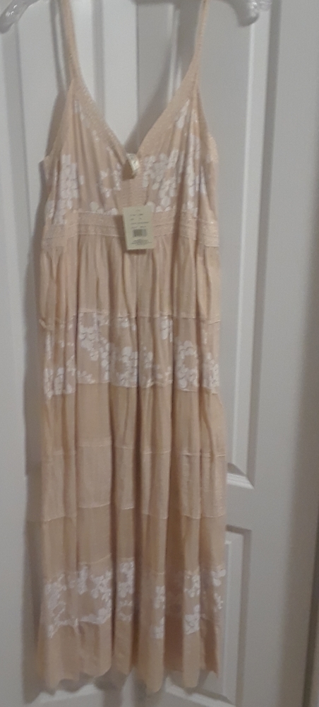Sundress